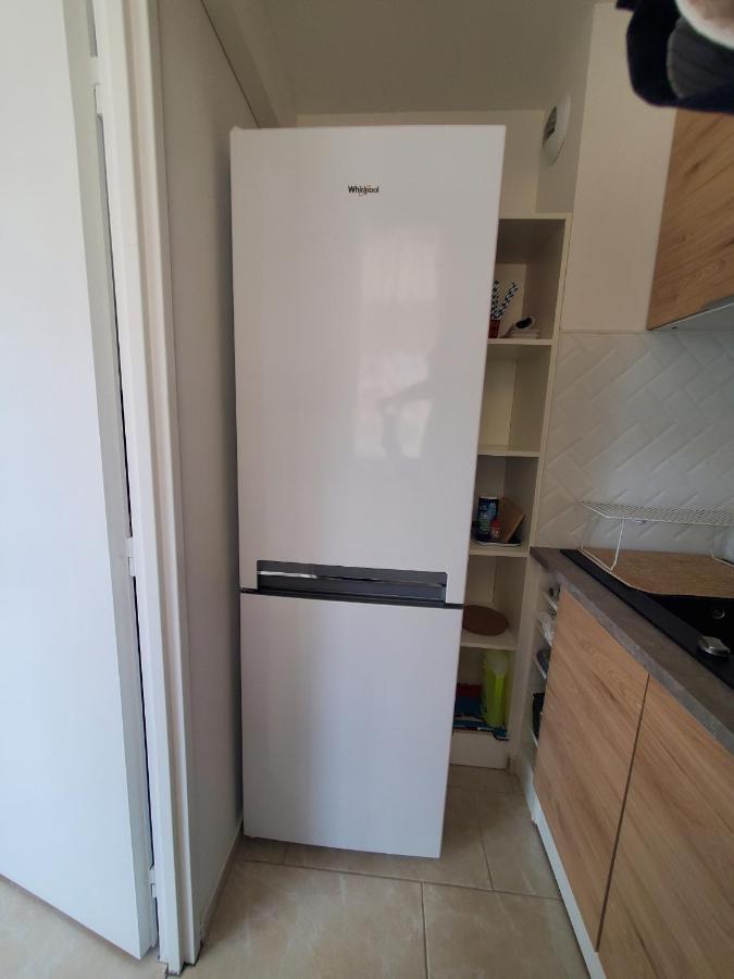 Miougrano Studio 4 Personnes 29M2 Fréjus Kültér fotó